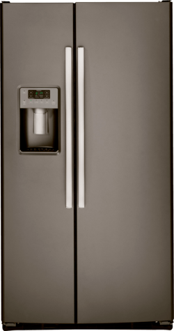 ремонт холодильников в Софрино