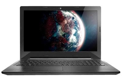 ремонт Ноутбуков Acer в Софрино 