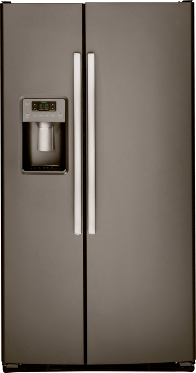 ремонт Холодильников Bertazzoni в Софрино 